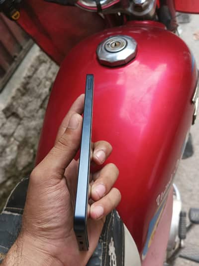 Samsung Mobile A06