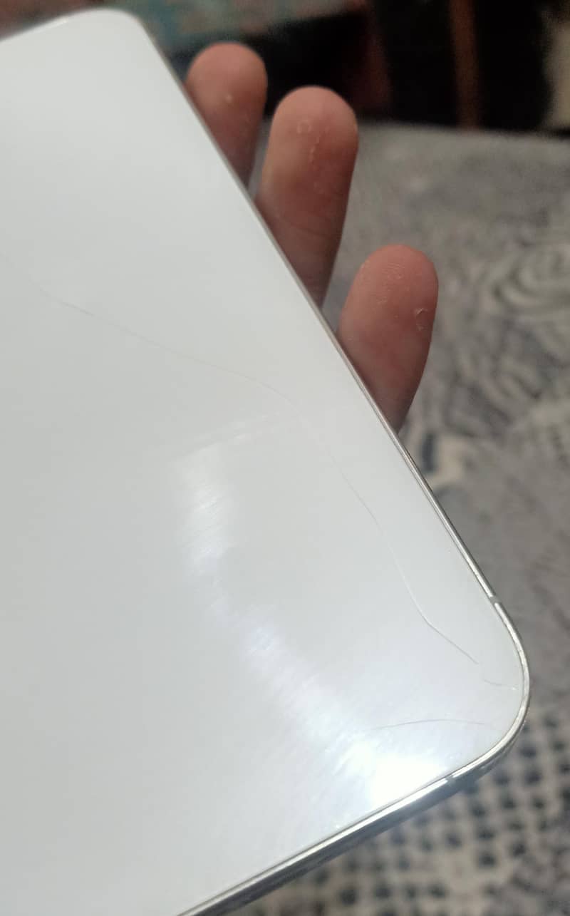 Apple iPhone 12 Pro Max 2