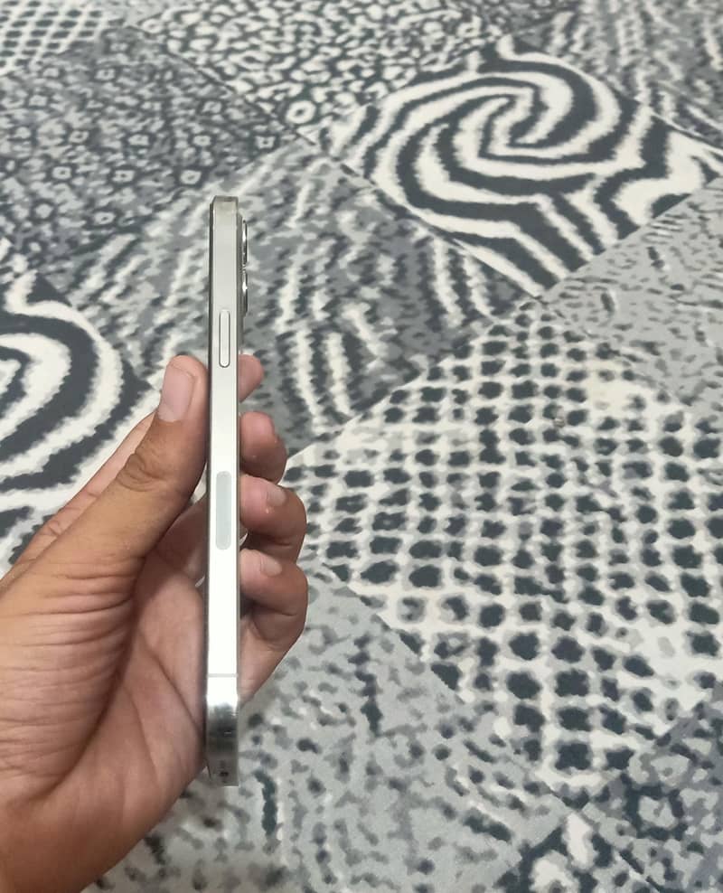 Apple iPhone 12 Pro Max 3