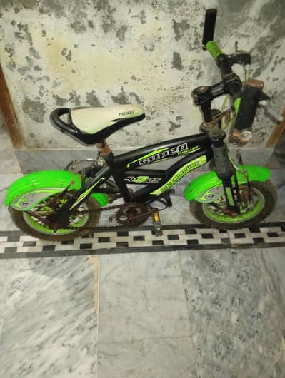 Bicycle for kids buy now!!