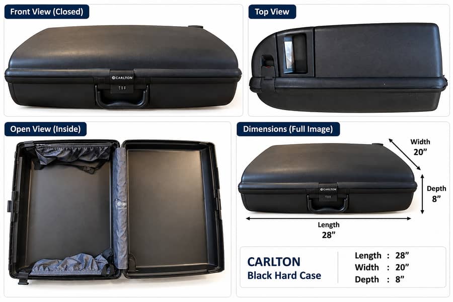 Suitcase 0