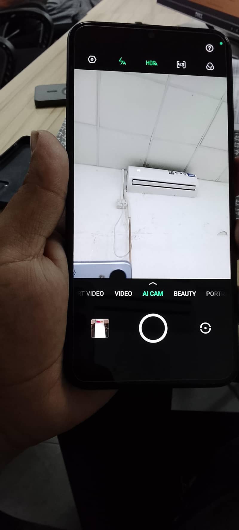 Infinix Note 11 2