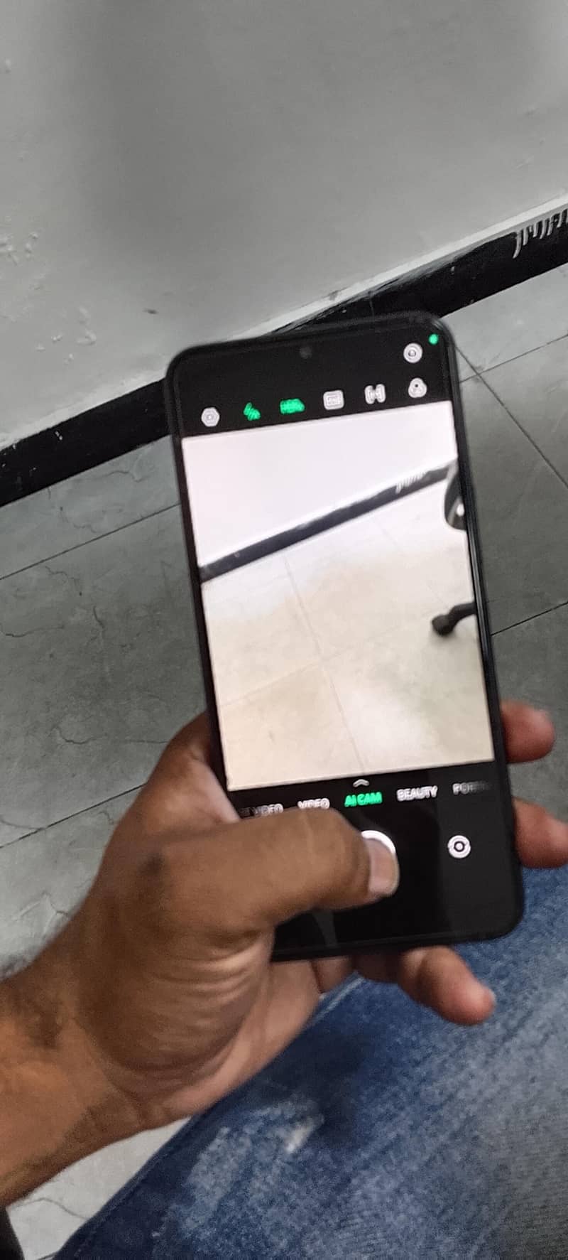 Infinix Note 11 3