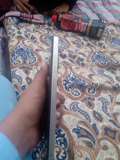 Tecno Spark 20C raabta 03029354338