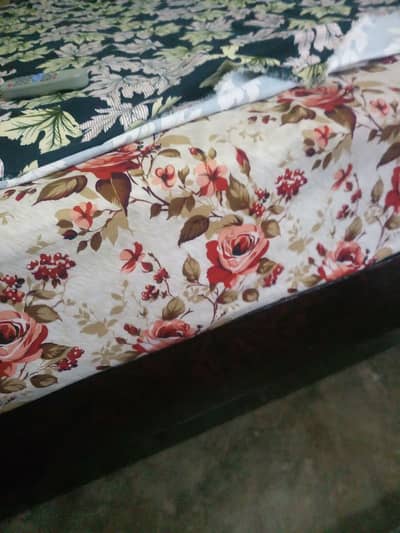 good matress