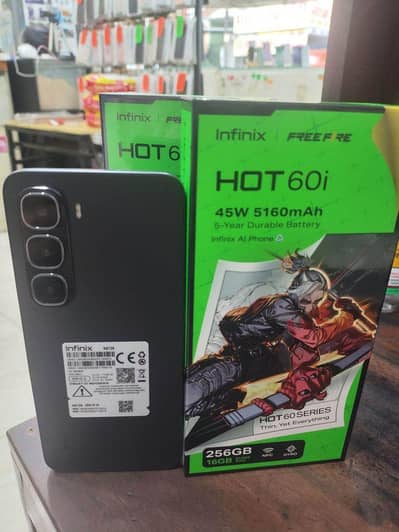 mobile phones available on installment