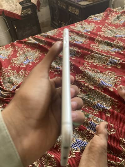 Apple iPhone 6 Plus
