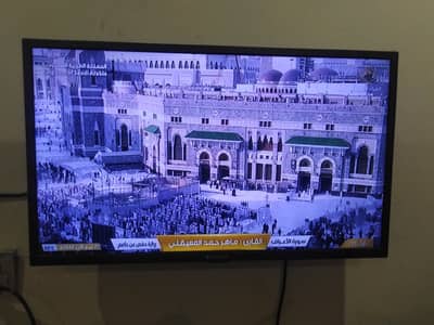 Ecostar led for sale