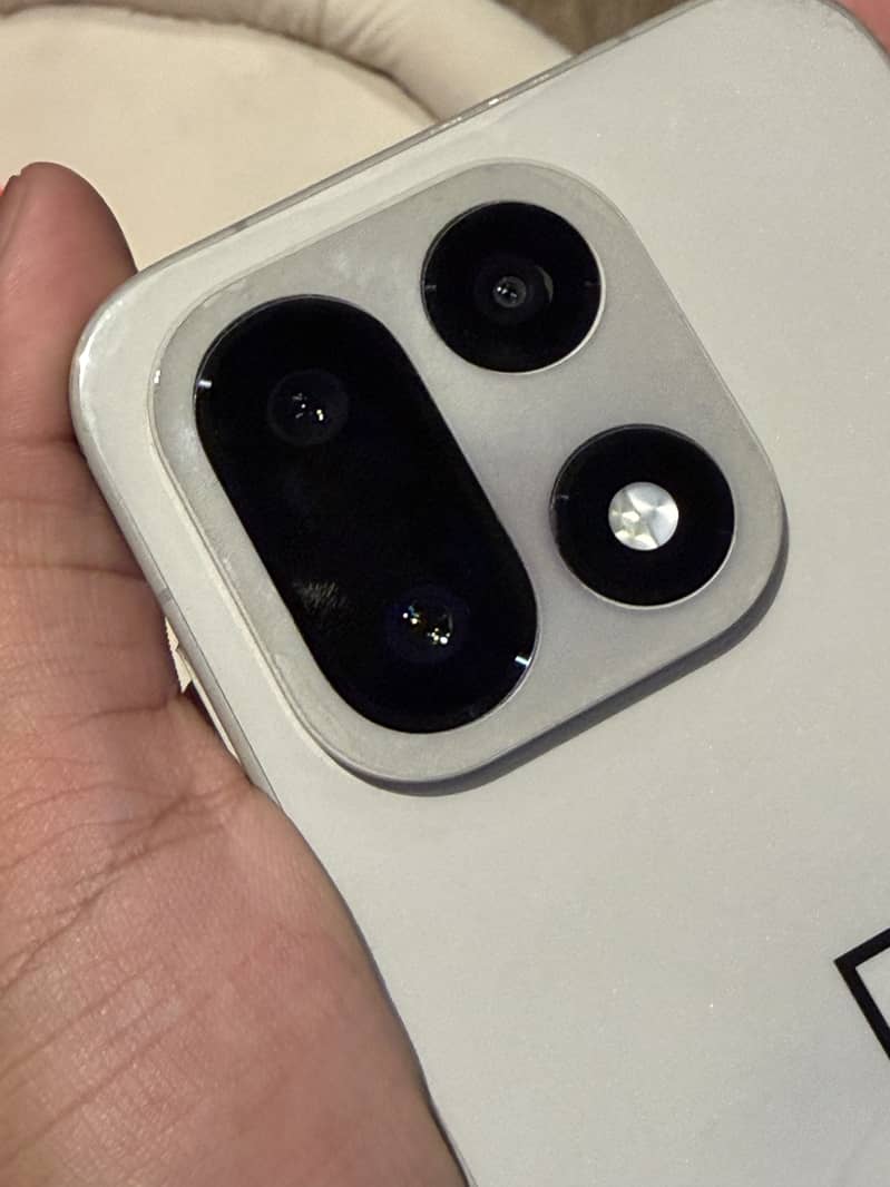 One Plus 15 2