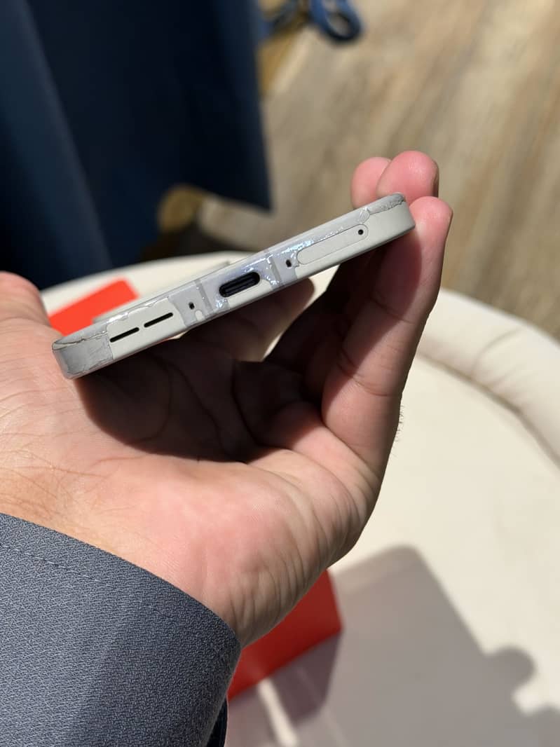 One Plus 15 3