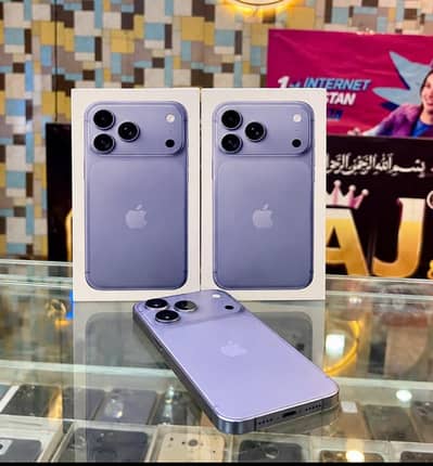 Apple iPhone 18 Pro Max