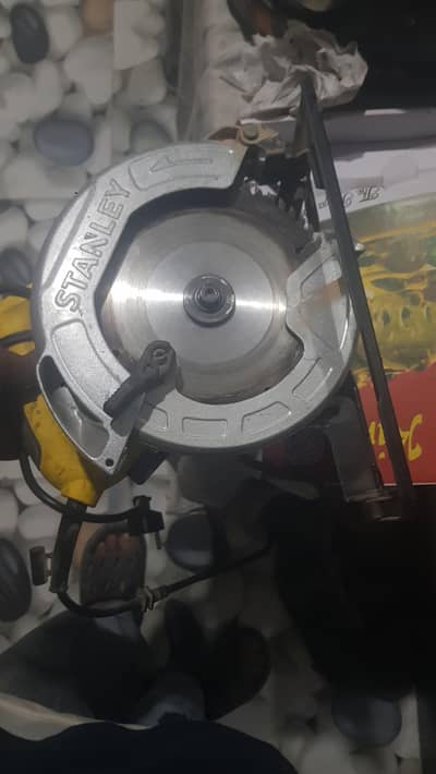 cutter just like new low use