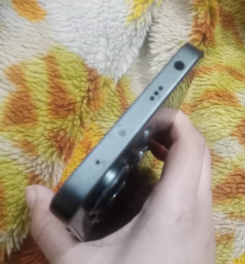Xiaomi Redmi Note 13 2