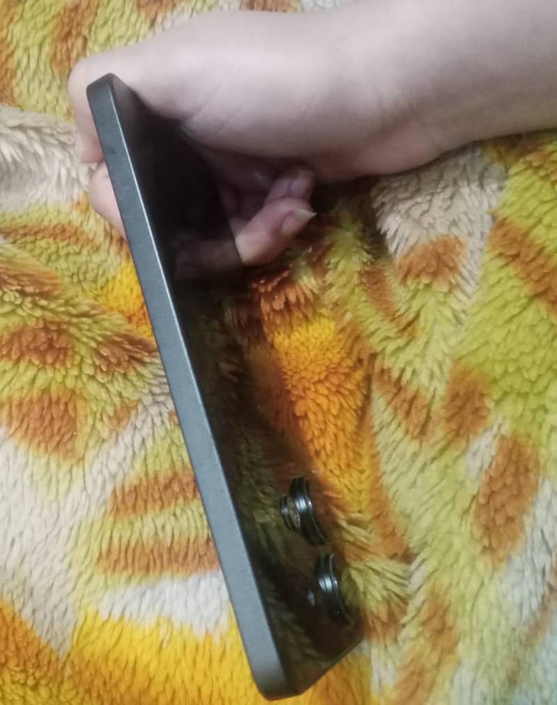 Xiaomi Redmi Note 13 5