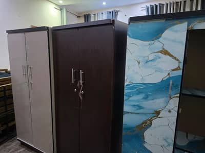 cupboards for sale