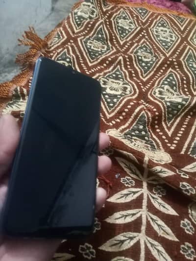 Tecno Spark 10C