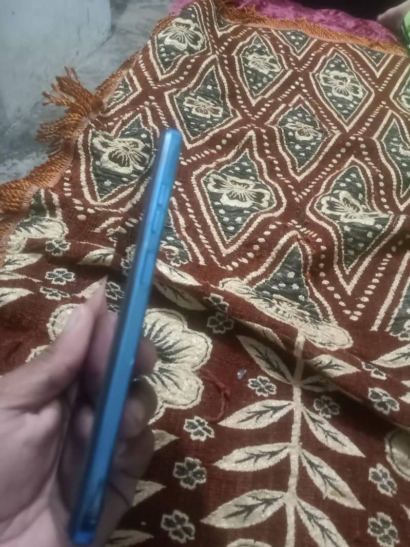 Tecno Spark 10C 1