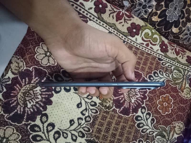 Tecno Spark 40 pro plus 1