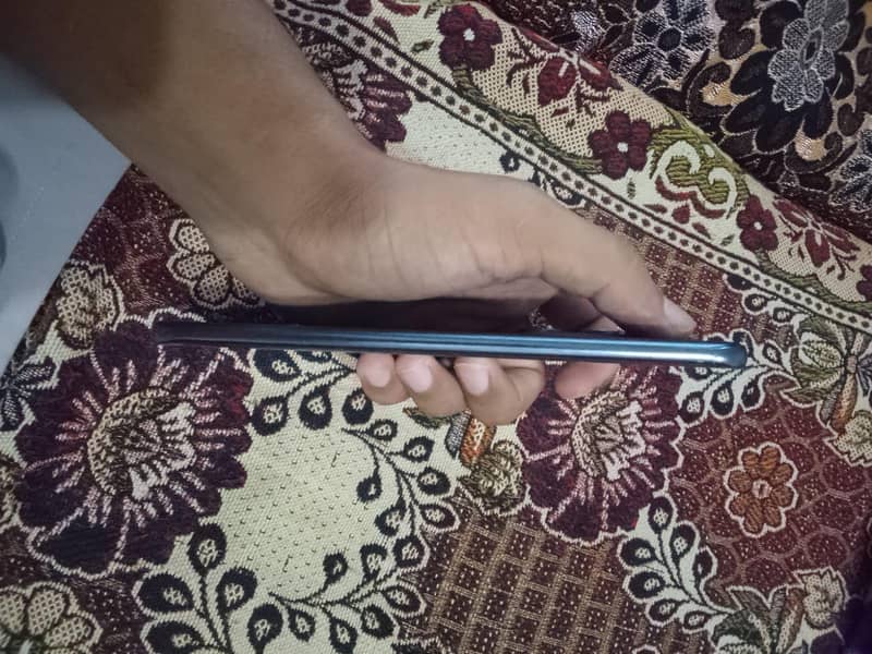 Tecno Spark 40 pro plus 2