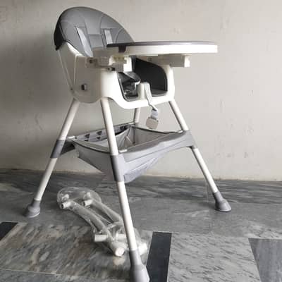 High Chairs|Kids High Chairs|Baby High Chairs|Feeding Chairs| Dining
