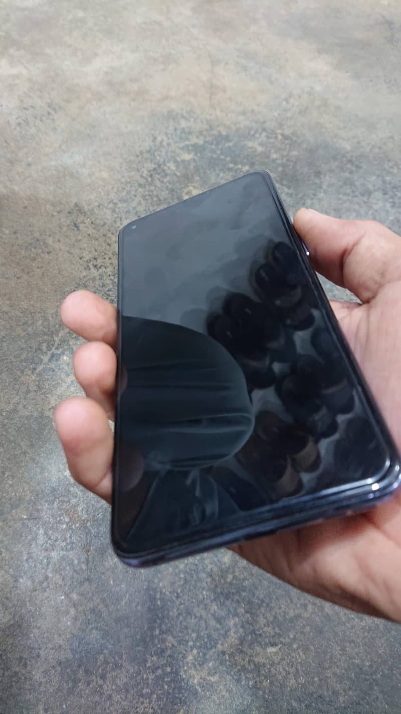 One Plus 9 1