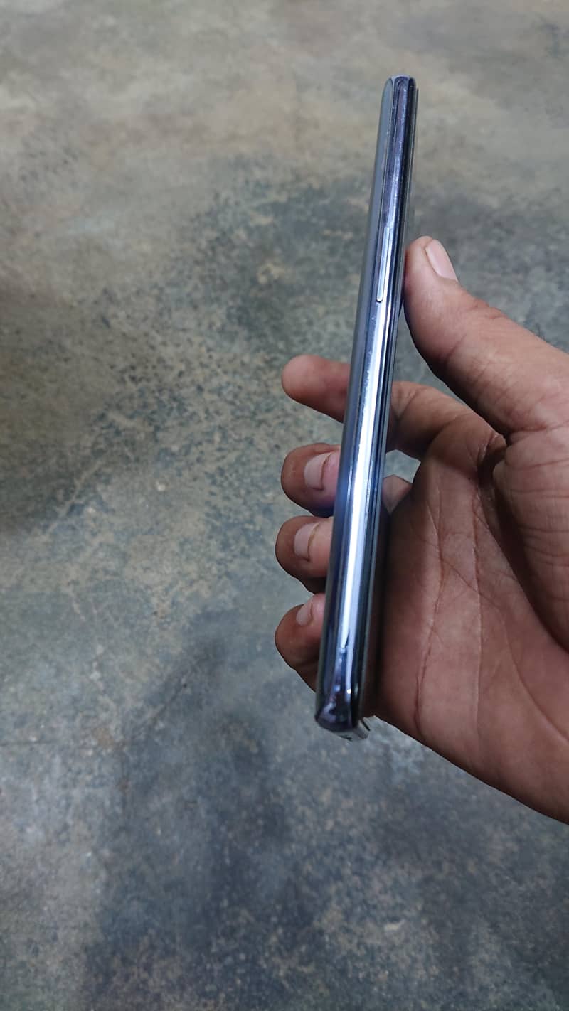 One Plus 9 3