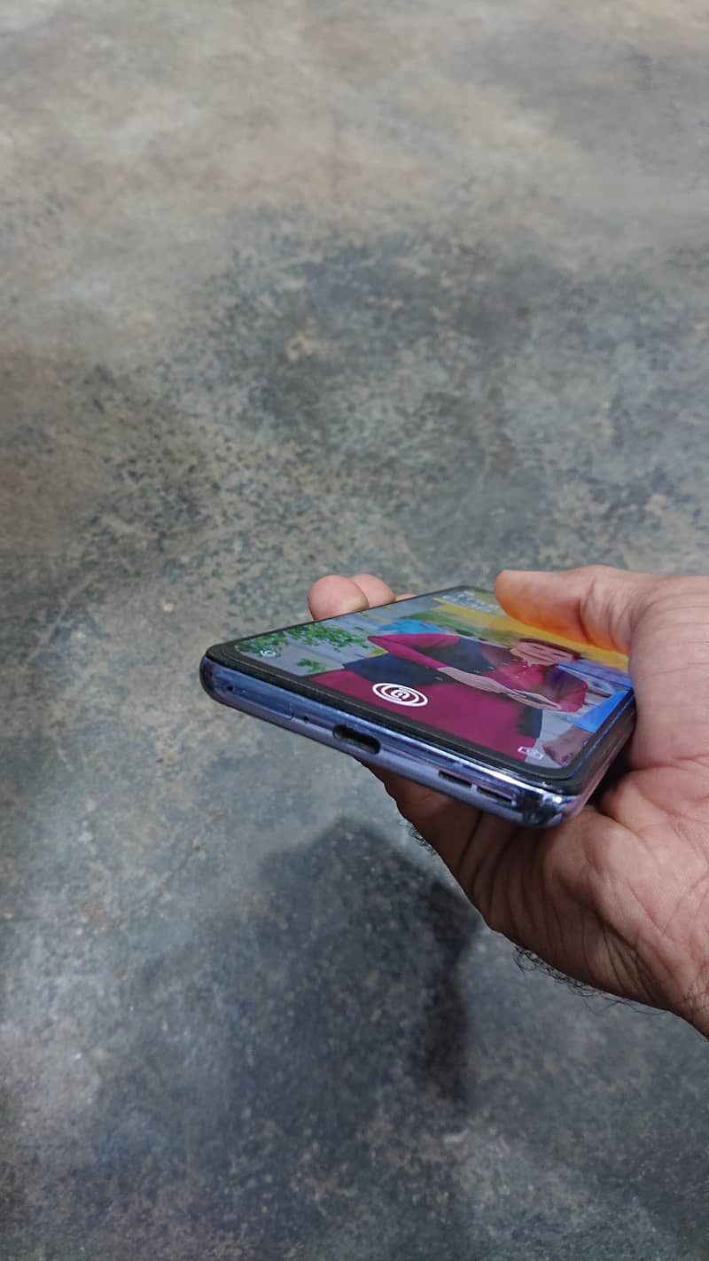 One Plus 9 4