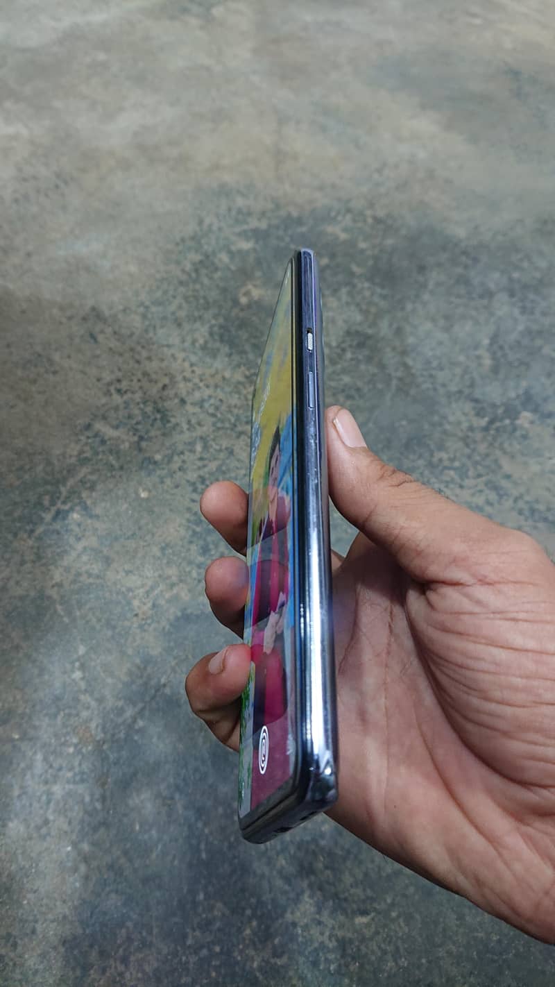 One Plus 9 5