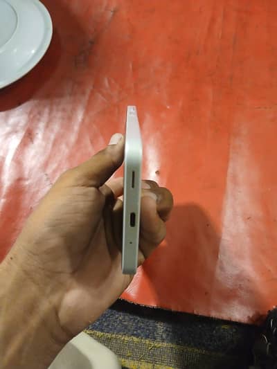 Samsung Mobile A16