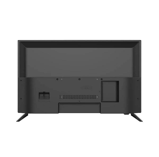 Smart LED 5