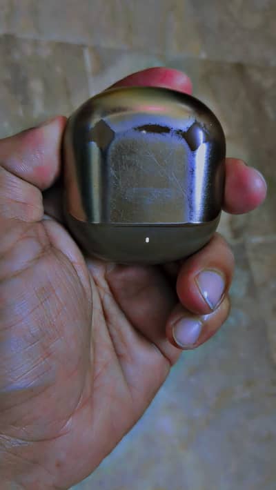 Audionic 595