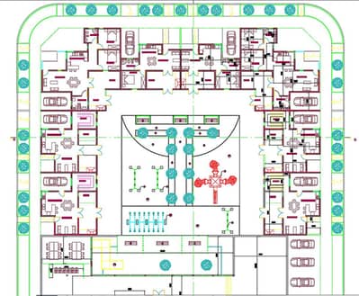 Job Vacancy – CAD Operator