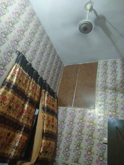 new fan ha remote Sath ha 12volt Wala ha