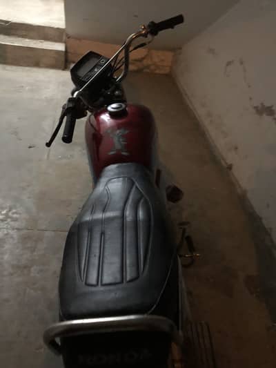 For sale