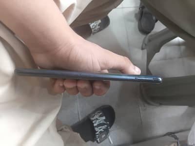 Samsung Mobile A51