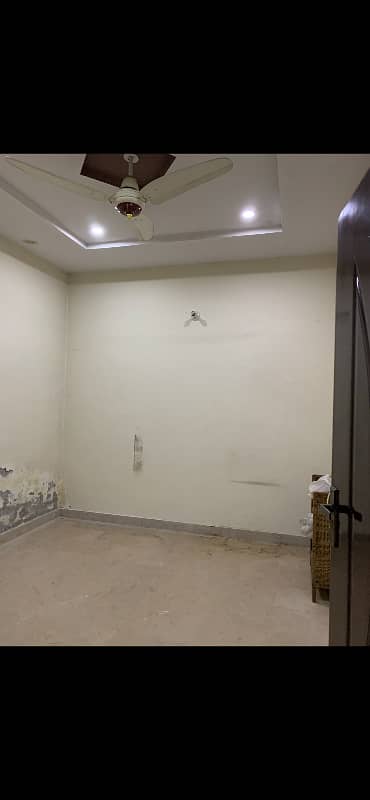 Flat Availblee For Rent 2