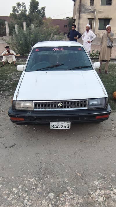 86 mother location swabi biometric by hand 1600c engin full ok da