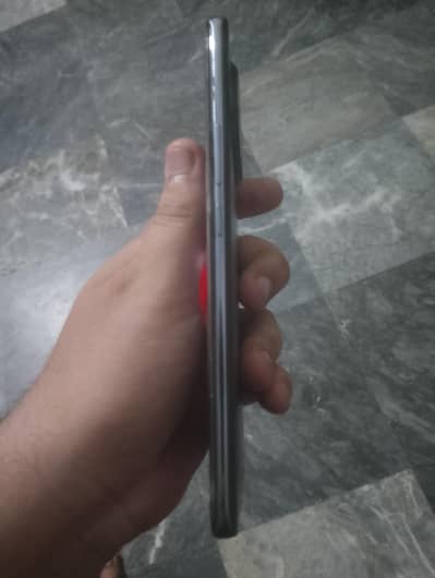 Tecno Spark 20 Pro Plus