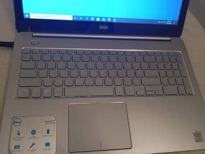 dell inspiron 7000 series