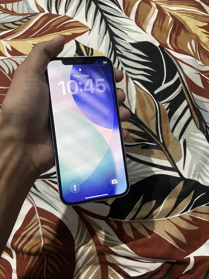 iPhone 12 0