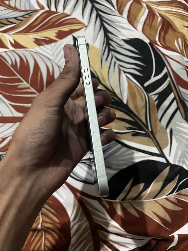 iPhone 12 4