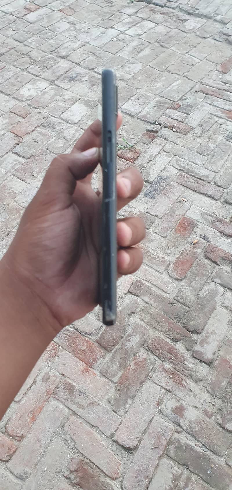 Google Pixel 6a 1