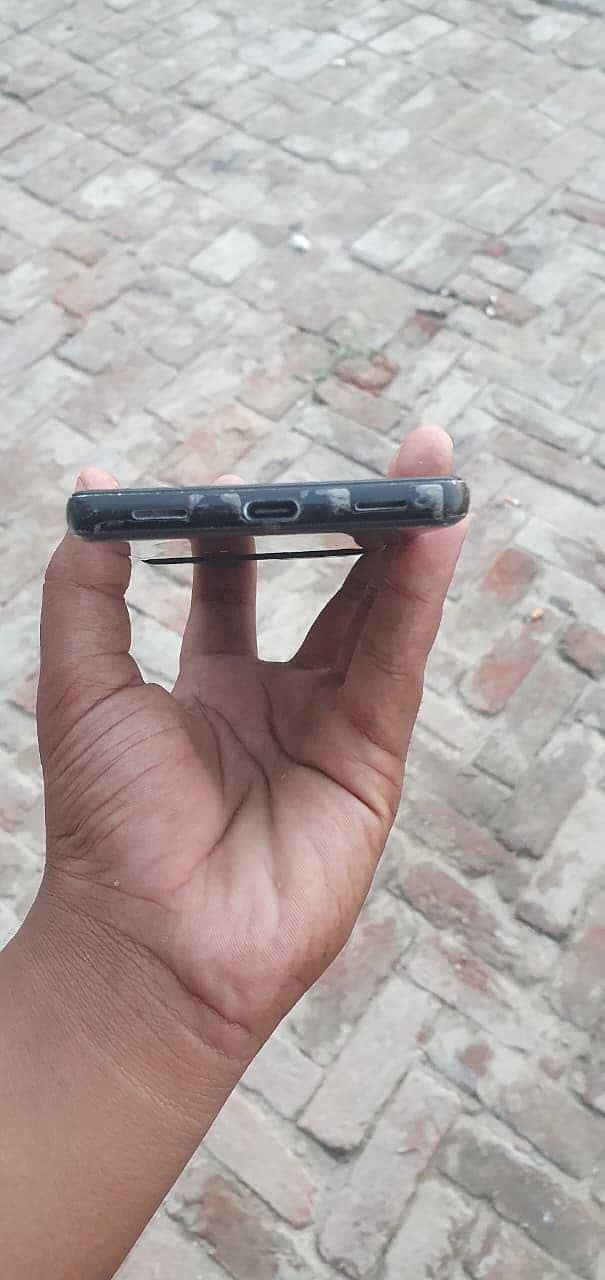 Google Pixel 6a 2