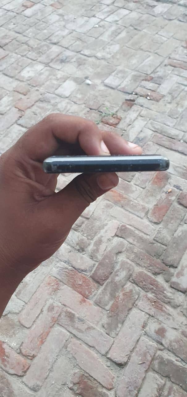 Google Pixel 6a 3