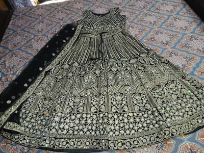Lehnga