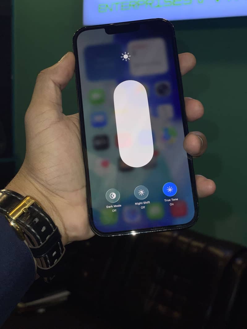 Apple iPhone 13 Pro Max 5