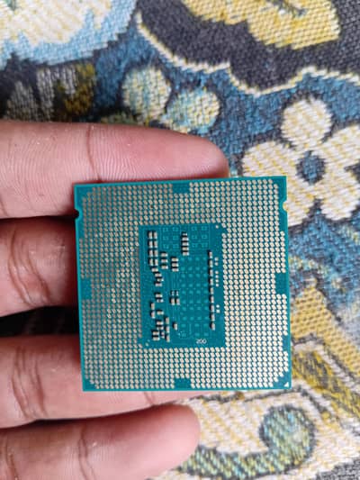 core i7 4770 4th gen