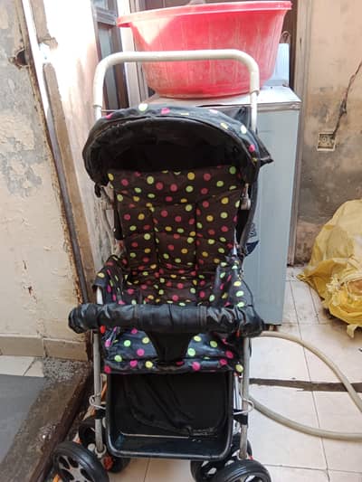 used but Good condition