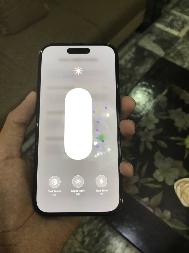Apple iPhone 14 Pro 0