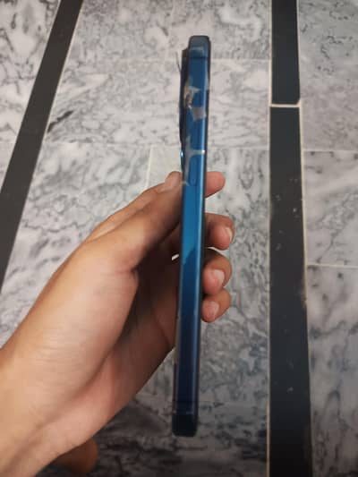 Apple iPhone 17 Pro Max jv 256 gb with box